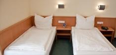 Hotel Am Droemling Versfelde 外观 照片