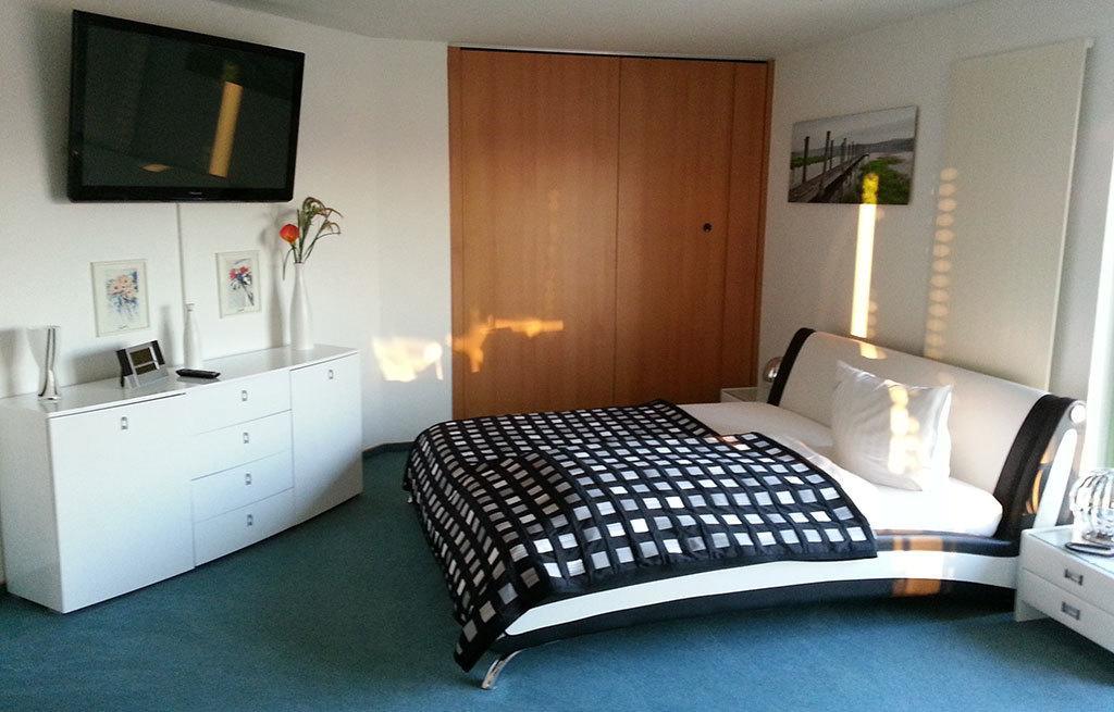 Hotel Am Droemling Versfelde 外观 照片